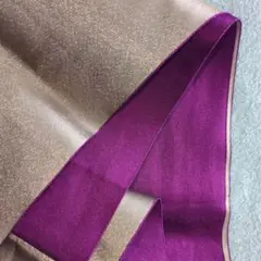 Item thumbnail for item b25f863d-6f28-40f9-931b-2c90c64cf300