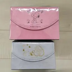 コンパクトバニティボックス
