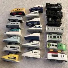 Item thumbnail for item a4477cc3-ae84-431b-b386-dd3cec0083ff