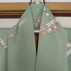 Item thumbnail for item 6083846e-57bb-41b1-b9bc-0580d08b5840