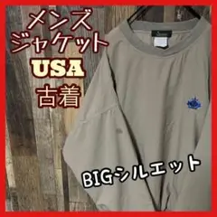 Item thumbnail for item 20f18647-f8fb-4f62-9a04-d7864fb48e23