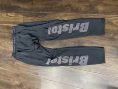 Item thumbnail for item 14916cf0-efb8-4b02-80d3-766674ca0d8e