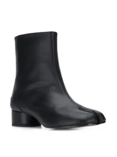 MAISON MARGIELA/メゾン マルジェラ 3CM TABI ブーツ