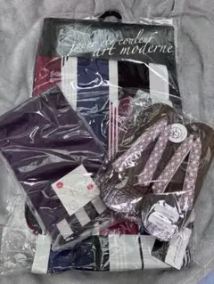 Item thumbnail for item a59e677f-e678-496f-94b7-566e7a468e18