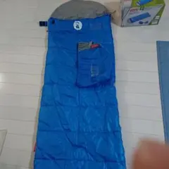 新品、数回使用しただけです。丸洗いOKです。