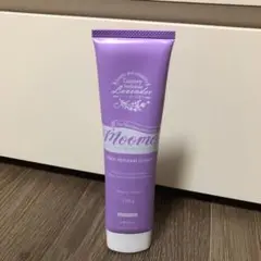 自然派研究所 moomo