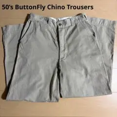 Item thumbnail for item 252069ef-2a64-461a-ad05-cb258e796bf9