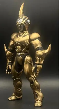 ザ・ガイバー ディレクターズカット & ザ・ガイバー2 Amazon.co.jp: The Guyver 2 : DVD