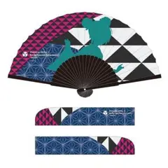 Item thumbnail for item 47183b33-3eb2-407f-a99b-5fe77e3a2e35