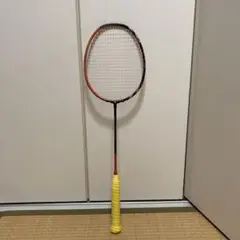 アストロクス99(4U G5)