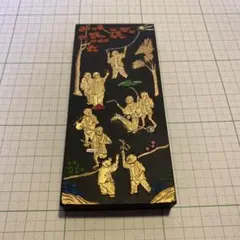 Item thumbnail for item c49b0422-4a49-4b33-a3ec-26c1f4fa58dc