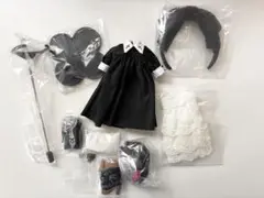 Item thumbnail for item d5137e27-ce87-456c-ad6a-c69ef467cfa0