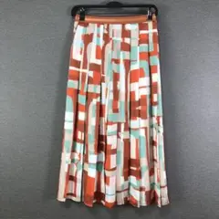 Item thumbnail for item 1bc30e46-5b3b-4a60-b539-d6df8e9f3a73