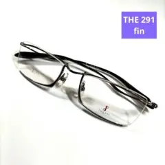 Item thumbnail for item 3eadc11f-569d-443f-9fda-cfd747946c4e