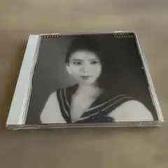竹内まりや　ヴァラエティ-30th Anniversary Edition