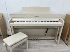 電子ピアノ　KAWAI　CA79A　2020年製 新製品情報｜KAWAI電子ピアノ-CA79カワイ新モデルの展示あります