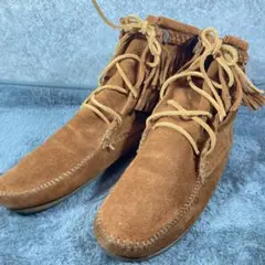 Item thumbnail for item e9cc2c1f-7250-4f71-b361-563027275c77