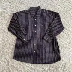 Item thumbnail for item ef870d0e-b4a8-4aff-b971-e22d2478425a