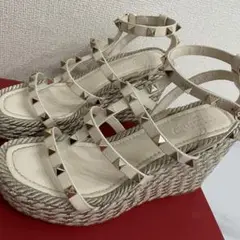 Item thumbnail for item b615cf69-4f3c-4a19-a88d-eaebfbbe6b52