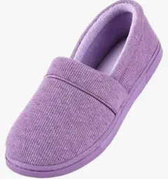 Item thumbnail for item 4c59d5a7-97b1-46e2-a4ce-f1ca0a25911b