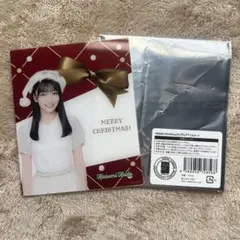 Item thumbnail for item 9776f4e6-36f6-4e46-b762-ad23e4fb8942