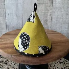 Item thumbnail for item adae180f-c761-4316-a38c-2030e12b7dd3