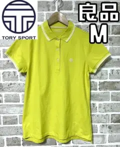 09M357◯ TORY SPORT 新品未使用 ピステ ウィンドシャツ ゴルフ 09M357◯ TORY SPORT 新品未使用 ピステ ウィンドシャツ ゴルフ