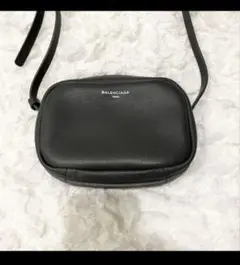 バレンシアガ BALENCIAGA ショルダーバック