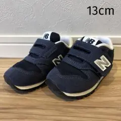 Item thumbnail for item 1463c227-c36f-48ff-b88b-85c5aa571453