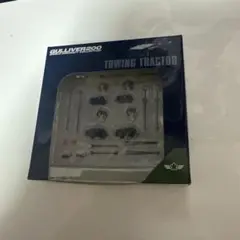 Item thumbnail for item e00bdb16-c688-4af0-98b2-d5e6e84c1175