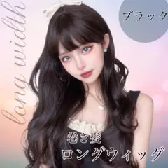 Item thumbnail for item af3e3c95-5def-4b83-b185-62960e5fbf00