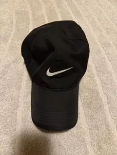 Item thumbnail for item 7ad64009-d691-4f14-ba34-26c762e8b975