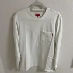 Item thumbnail for item 5c16f0f6-c693-4d3b-b82a-67710a1f09e3