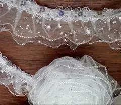 Item thumbnail for item dedcfb45-1bc4-4d81-a92b-56b5b8ad0f3b