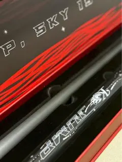 Ko ジャンプキュー(白) KO ジャンプキュー ホワイト