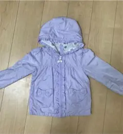 Item thumbnail for item 9925c204-bd75-4eee-a24f-3977d8a91bf7