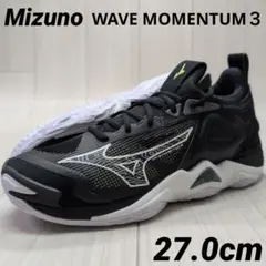 Item thumbnail for item cac1f5ca-42ac-4192-aa49-f78f374ad165