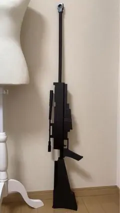 m42349419498_1.jpg?1736693073
