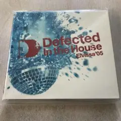 【CD】Compiled and Sequenced by Si(250806)