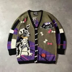 Item thumbnail for item f4a149cb-e9ed-45d3-8d97-940d1940e4a2