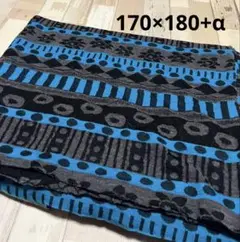 Item thumbnail for item 45b369f1-f8b0-4fdb-98ef-686038661c65