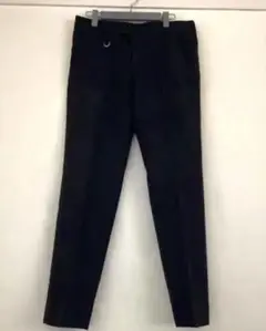 SOPH ソフ　スラックス　パンツ