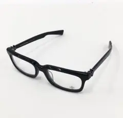 Item thumbnail for item b53f7579-7f25-40de-84af-b7ec8fb321d2