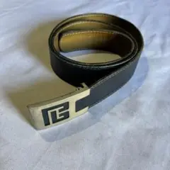 Item thumbnail for item 00d6575f-3ba3-4428-9904-96d3d12300b8