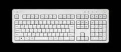 REALFORCE（リアルフォース） R3HA71 新品未使用