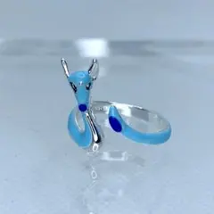 ポケモンセンター ミニリュウイヤーカフ・ハクリューリング・カイリューネックレス ポケモンセンター ミニリュウイヤーカフ・ハクリューリング
