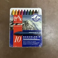 Item thumbnail for item 7e4a35e6-1b8d-4e22-8aae-653b5c1c69bf