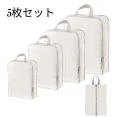 Item thumbnail for item 1106045c-6b97-4439-86f4-7548aca5943e