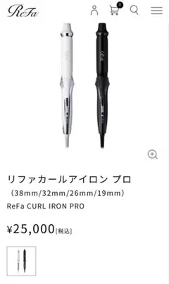 Item thumbnail for item 9b432358-542e-479d-8c42-b0e66e44a42a