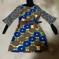 Item thumbnail for item 431a74c0-fd8a-4e74-b271-f7d9940e0556